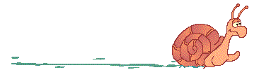 0_schnecke007.gif