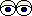 a_augen13.gif