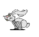 hase005.gif